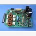Yokogawa R7020QK Controls Card Yokogawa R7020QK Controls Card